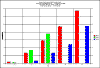 density2000.gif (7199 bytes)