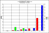 volume2000.gif (5041 bytes)