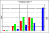 density2050.gif (6046 bytes)