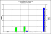 volume2050.gif (5502 bytes)