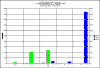 volume2100.gif (5921 bytes)