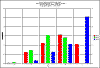 density2150.gif (6003 bytes)