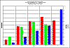 diameter2150.gif (8072 bytes)
