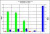 totalarea2150.gif (7191 bytes)