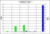 volume2150.gif (5950 bytes)