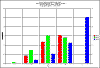 density2200.gif (6012 bytes)