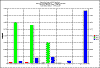 totalarea2200.gif (7213 bytes)