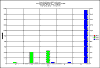 volume2200.gif (5976 bytes)