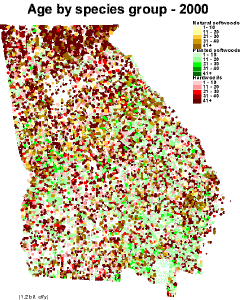 map2000.gif (52929 bytes)