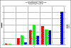 density2050.gif (6046 bytes)
