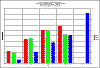 diameter2050.gif (7839 bytes)