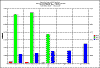 totalarea2050.gif (6051 bytes)