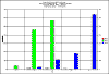 volume2050.gif (5502 bytes)