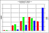 density2100.gif (6045 bytes)