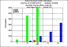 volume2100.gif (5921 bytes)