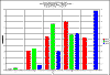 density2150.gif (6003 bytes)