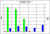 totalarea2150.gif (7191 bytes)