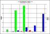 volume2150.gif (5950 bytes)
