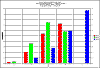 density2200.gif (6012 bytes)