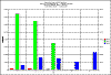 totalarea2200.gif (7213 bytes)