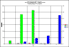 volume2200.gif (5976 bytes)