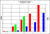 density2000.gif (7199 bytes)