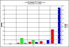 volume2000.gif (5041 bytes)