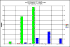 volume2050.gif (5502 bytes)