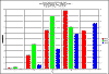 density2100.gif (6045 bytes)