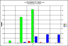 volume2100.gif (5921 bytes)
