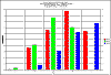 density2150.gif (6003 bytes)