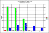 totalarea2150.gif (7191 bytes)