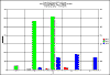 volume2150.gif (5950 bytes)