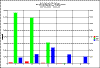 totalarea2200.gif (7213 bytes)