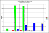 volume2200.gif (5976 bytes)