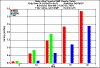 density2000.gif (7199 bytes)