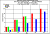 diameter2000.gif (7676 bytes)