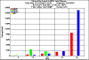 volume2000.gif (5041 bytes)
