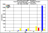 volume2050.gif (5502 bytes)