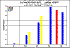 density2100.gif (6045 bytes)