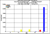 volume2100.gif (5921 bytes)