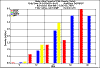 density2150.gif (6003 bytes)