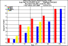 diameter2150.gif (8072 bytes)
