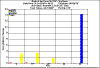 totalarea2150.gif (7191 bytes)