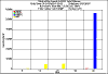 volume2150.gif (5950 bytes)