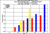 density2200.gif (6012 bytes)