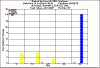 totalarea2200.gif (7213 bytes)