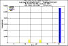volume2200.gif (5976 bytes)
