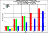 diameter2000.gif (7676 bytes)