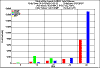 volume2000.gif (5041 bytes)